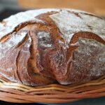 Nachhaltige Ernährung: Gesund für uns und die Umwelt