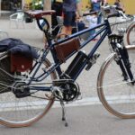 Nachhaltige Mode: Stilvoll und umweltbewusst