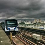 Nachhaltige Reisen: Urlaub mit gutem Gewissen