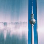 Nachhaltige Stadtentwicklung: Technologien für die Zukunft