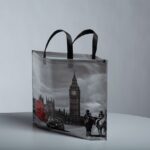 Nachhaltige Verpackungsmaterialien: Umweltfreundliche Alternativen im Überblick