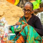 Nachhaltiges Wohnen: Technologien für eine grüne Zukunft