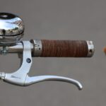 Nachhaltigkeit im Kleiderschrank: Fair Fashion statt Fast Fashion