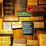 Produktion 4.0: Wie smarte Technologien die Industrie revolutionieren