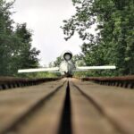 Ressourcenschonung im Haushalt: Praktische Tipps