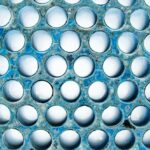 Roboter als Künstler: Wie künstliche Intelligenz die Kunstszene revolutioniert