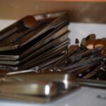 Roboter in der Pflege: Wie künstliche Intelligenz die Gesundheitsbranche revolutioniert