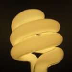 Smarte Lösungen für mehr Energieeffizienz im Haushalt