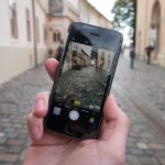 Smarte Städte: Wie Technologien das urbane Leben verbessern