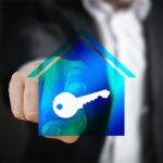 Smarte Wohnungen: Wie Technik das Zuhause komfortabler macht