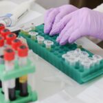 Technik für die Gesundheit: Innovative Lösungen für mehr Wohlbefinden