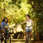 Umweltschutz im Alltag: Tipps für ein grüneres und gesünderes Leben