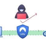 vpn-shield-4634563_1280