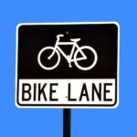 Warum ist die Förderung von Fahrradverkehr so wichtig für die Verkehrssicherheit?