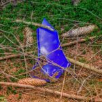 Warum ist die Reduzierung von Plastikverpackungen so wichtig für die Umwelt?