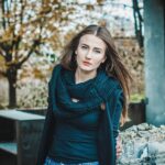 Warum ist die Renaturierung von Industriebrachen so wichtig für die Umwelt?