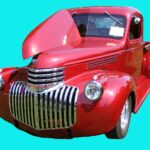 Warum ist die Wiederherstellung von Mooren so wichtig für den Klimaschutz?