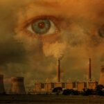 Warum ist Recycling so wichtig für die Umwelt?