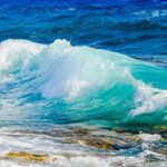 Warum ist Wasserstoff als Energiequelle so vielversprechend?