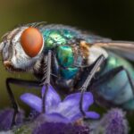 Warum sind Insekten so wichtig für unser Ökosystem?