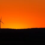 Wie können wir die Energie aus Biogas effizient einsetzen?