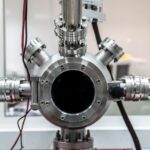 Wie können wir die Energie aus Erdgas umweltfreundlich nutzen?