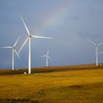 Wie können wir die Energie aus Erdwärme und Biogas koppeln?