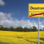 Wie können wir die Energie aus erneuerbaren Quellen intelligent vernetzen?