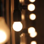 Wie können wir die Energie aus Geothermie nutzen?