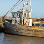 Wie können wir die Energie aus Sonnen- und Windkraft gemeinsam nutzen?