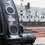 Wie können wir die Energie aus Wasserkraft gewinnen?