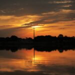 Wie können wir die Energie aus Wind nutzen?