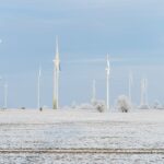 Wie Technik die Energiewende vorantreibt