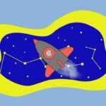 Wissenschaftliche Phänomene: Erstaunliche Geheimnisse des Universums