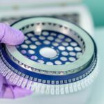 Wissenschaftliche Sensationen: Unglaubliche Entdeckungen
