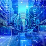 Zukunftsvisionen: Wie die Technik unser Leben verändern wird